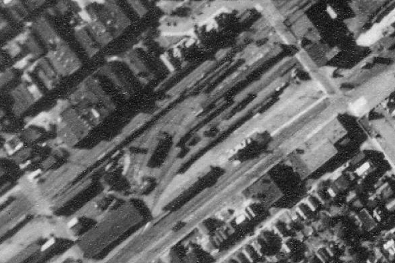 Wilkes-Barre Aerial 1LR.jpg