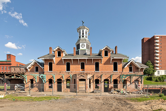 CNJ WB Station Facade UC VLR.jpg