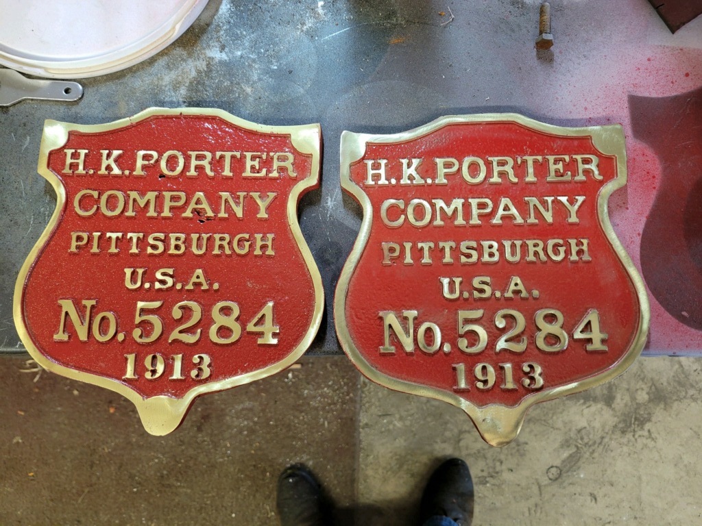 Porter Builders Plates for Audrey.jpg