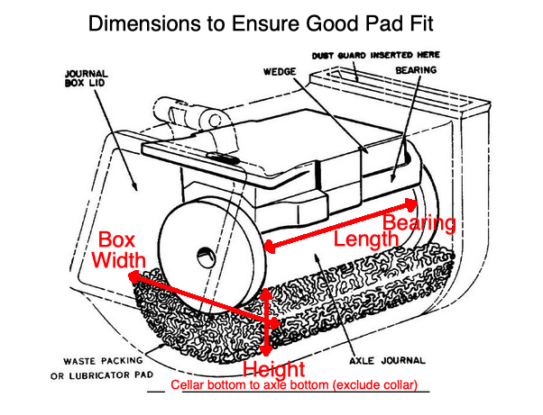 Journal Box measurements.jpg