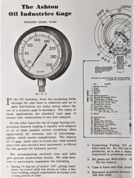 Ashton steel tube gages 111    2.jpg