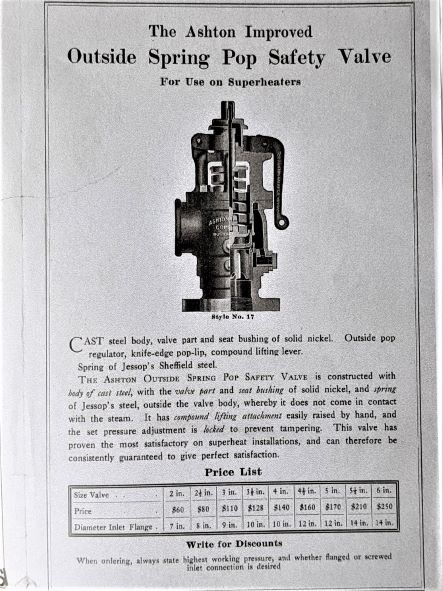 Ashton improved pop safety valves #20    3.jpg