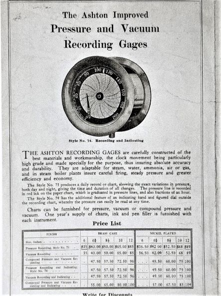 Ashton improved pop safety valves #20     4.jpg