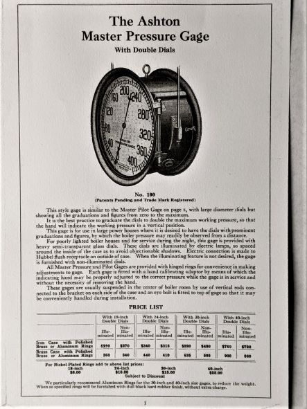 Ashton master pressure and master pilot gages 101 D    3.jpg