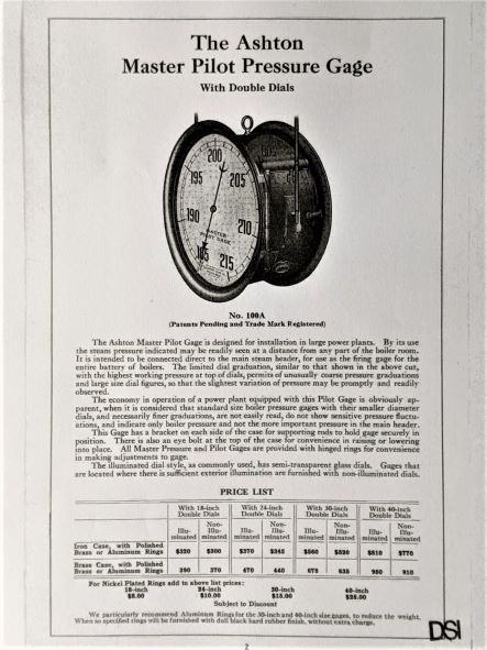 Ashton master pressure and master pilot gages 101 D    2.jpg