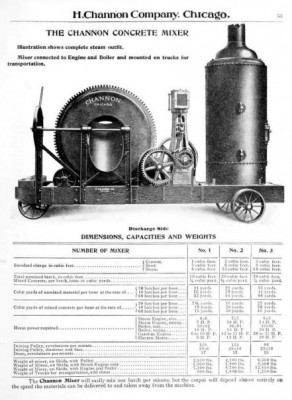 H Channon Co Catalog No 50 1910_0098.jpg