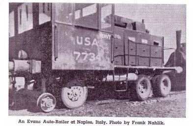 evans auto railer mrs journal p 12 7-62.jpg