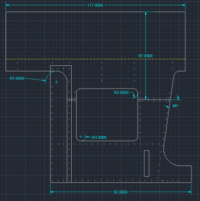 576 Cab - ENGR Side Assembly.PNG