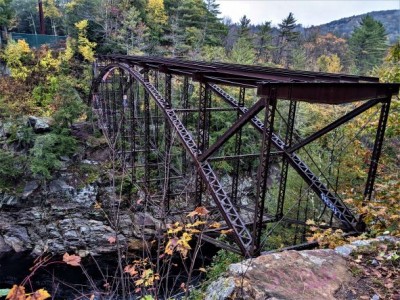 Livermore Falls Bridge, NH    4.jpg