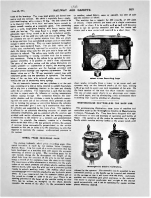 1911 wheel press recording gauge.jpg