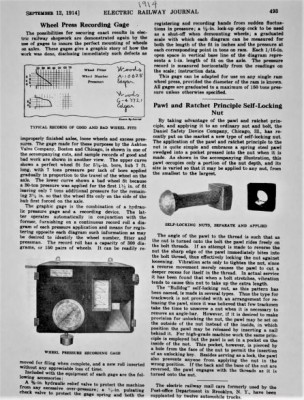 1921 wheel press recording gauge.jpg