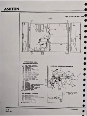 Wheel Press  D 4.jpg