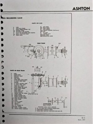 Wheel Press  D 5.jpg