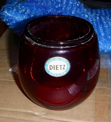 Dietz globe.jpg