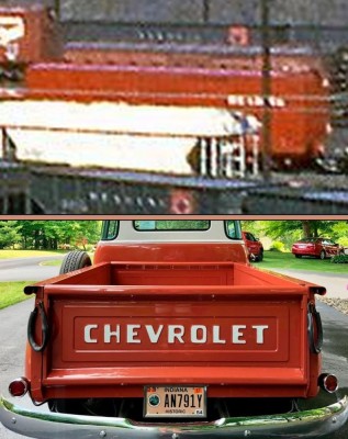 chevcoppertonematch.JPG