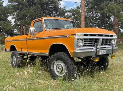 1975fordtruckparrotorange.jpg