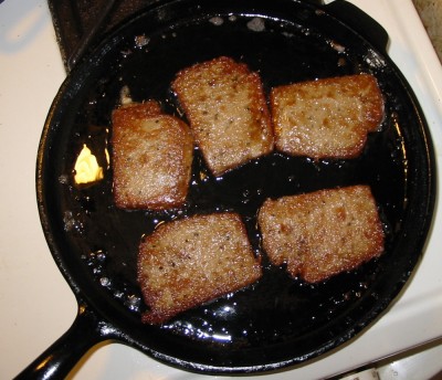 scrapple.jpg