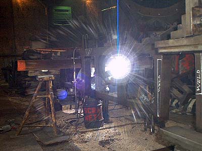 12_28_03d MC frame welding #1.jpg