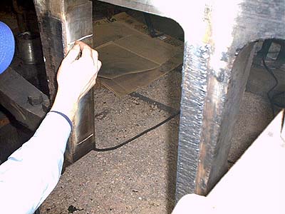 12_28_03a frame weld #1.jpg