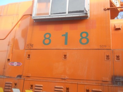 Orange arrival at HVRM 12-4-21 001.JPG