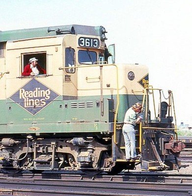 rdg3613may1976.jpg