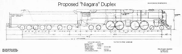 niagara_duplex_drawing.jpg