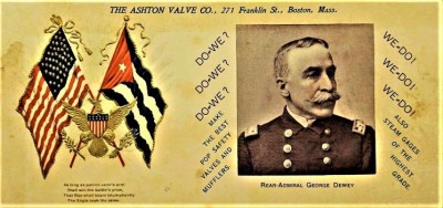 Ashton Valve blotter circa 1898.jpg
