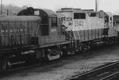 rdg486and3640greyscale.jpg