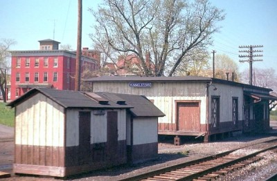 rdghummelstownstation.jpg