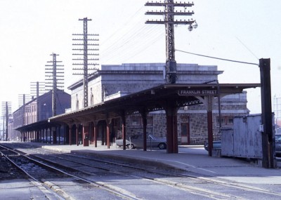 rdgfranklinsstreetstation.jpg