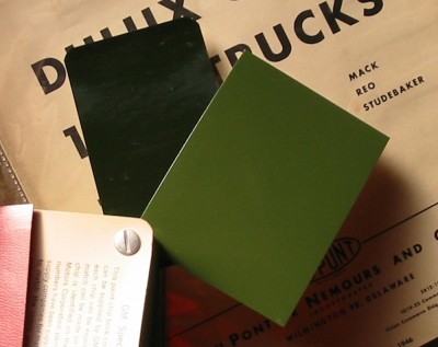 brewsterandnprha1947lightgreen.jpg