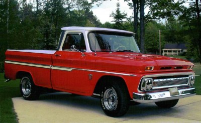 1964chevyc10cardinalred.jpg