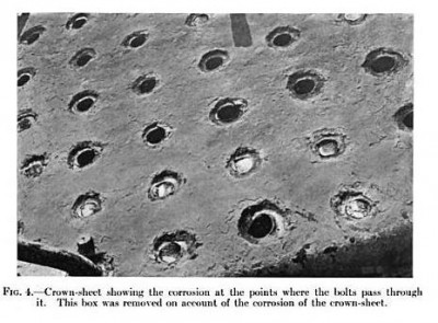Staybolt Crater Corrosion.jpg
