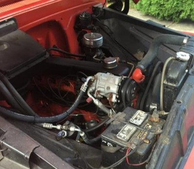 1964chevengine.jpg