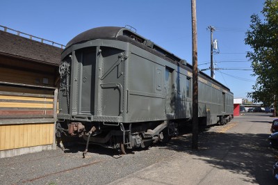 PRR-1-2.jpg