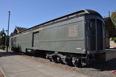 PRR-1.jpg