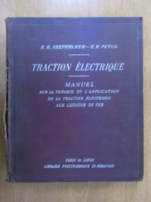 e-seefehlner-traction-electrique-manuel-sur-la-theorie-et-l-application-de-la-traction-electrique-aux-chemins-de-fer_362472.jpg