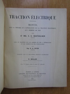 e-seefehlner-traction-electrique-manuel-sur-la-theorie-et-l-application-de-la-traction-electrique-aux-chemins-de-fer_362472-1.jpg