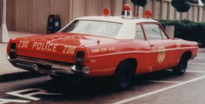 1969phillyredford.jpg