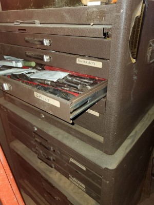 tool box2.jpg