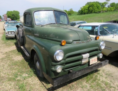 1953dodgetruckdarkgreen.jpg