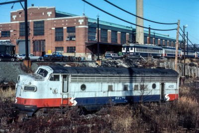 septa4372resize.jpg