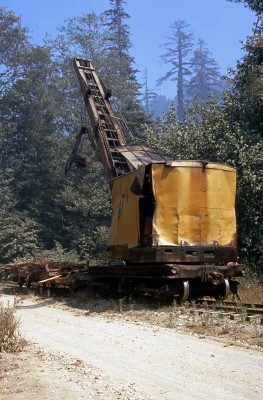 PetersonLumberCrane_noinfosmall.jpg