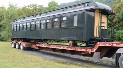 wooden coach on truck-sm.jpg