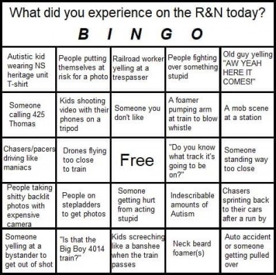 R&N Doubleheader Bingo.jpg