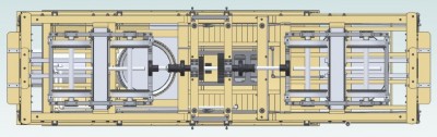 A-313 Bottom View.JPG