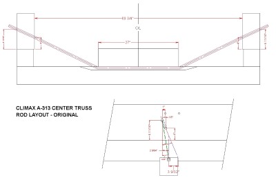 Truss Rod Alignment.JPG