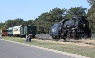 3415 train small.JPG