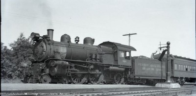 PRSL E3sd 6061 at Tuckahoe NJ 6-24-1939 (Negative).jpeg