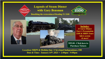 Screenshot 2022-10-23 Gary Bensman Legends of Steam.png